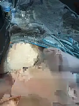 jesus-31 online show from 18, 4, 2026