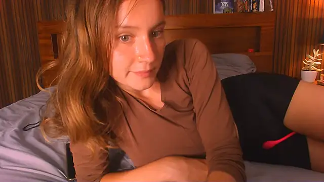 Maha Lakshmi online show from 18, 4, 2026