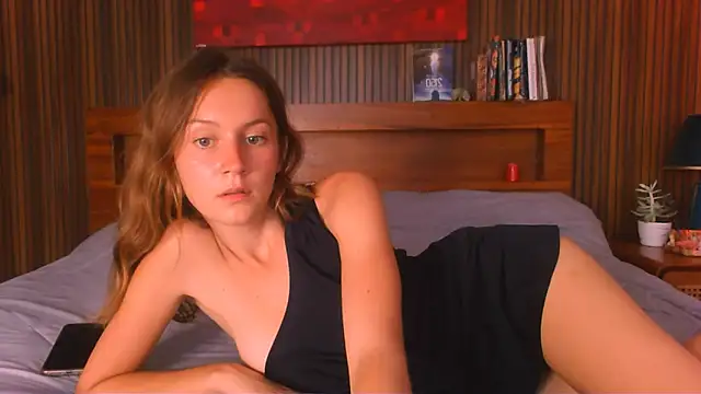 Maha Lakshmi online show from 14, 4, 2026