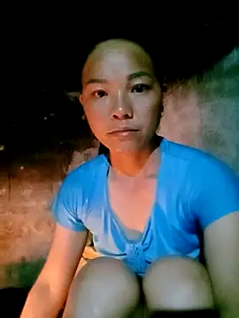 elen8800 online show from 27, 2, 2026