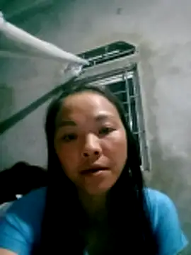 elen8800 online show from 23, 2, 2026