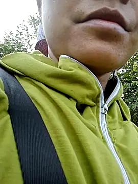 elen8800 online show from 26, 2, 2026