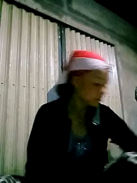 elen8800 online show from 26, 3, 2026