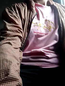 elen8800 online show from 18, 4, 2026