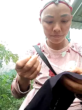 elen8800 online show from 23, 2, 2026