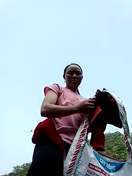 elen8800 online show from 3, 4, 2026