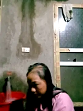 elen8800 online show from 21, 4, 2026