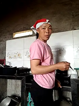 elen8800 online show from 2, 3, 2026