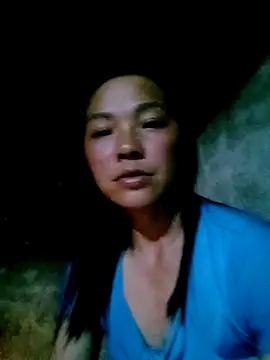 elen8800 online show from 13, 3, 2026