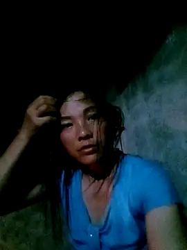 elen8800 online show from 12, 3, 2026