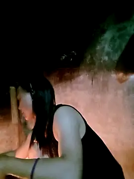 elen8800 online show from 1, 3, 2026