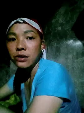 elen8800 online show from 28, 2, 2026