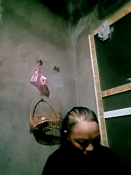 elen8800 online show from 25, 3, 2026