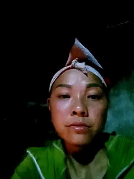 elen8800 online show from 25, 2, 2026