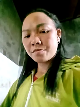 elen8800 online show from 25, 3, 2026