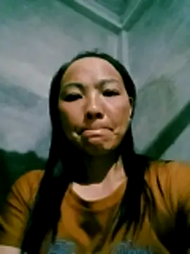 elen8800 online show from 3, 3, 2026