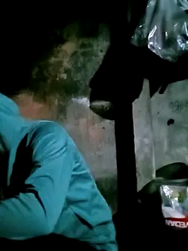 elen8800 online show from 11, 3, 2026