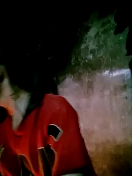 elen8800 online show from 8, 4, 2026