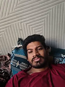freakingcock27 online show from 31, 5, 2026