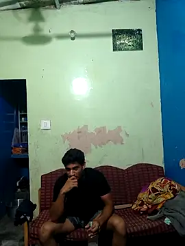 freakingcock27 online show from 17, 4, 2026