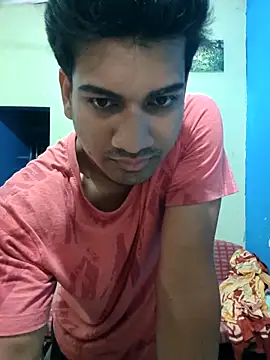 freakingcock27 online show from 13, 4, 2026