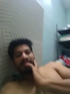 freakingcock27 online show from 28, 5, 2026