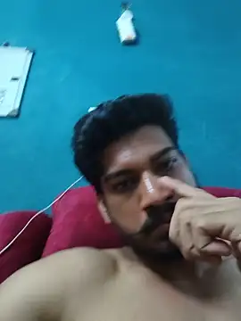 freakingcock27 online show from 5, 6, 2026