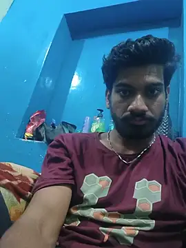 freakingcock27 online show from 14, 6, 2026
