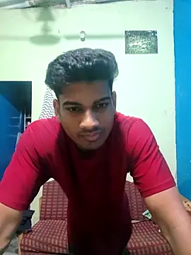 freakingcock27 online show from 29, 4, 2026