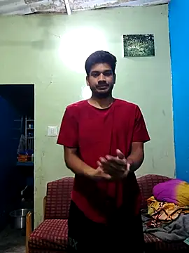 freakingcock27 online show from 8, 4, 2026