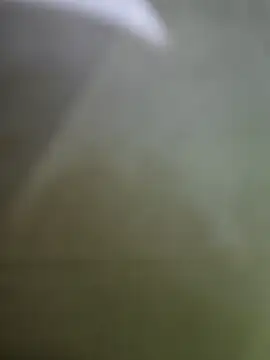 freakingcock27 online show from 6, 3, 2026