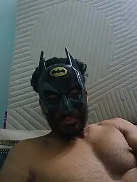 freakingcock27 online show from 30, 5, 2026
