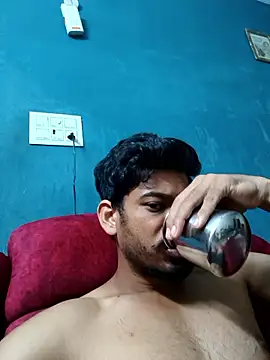 freakingcock27 online show from 7, 6, 2026