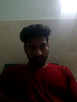 freakingcock27 online show from 1, 6, 2026