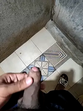 freakingcock27 online show from 11, 3, 2026