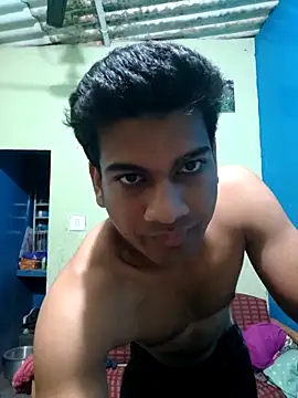 freakingcock27 online show from 10, 4, 2026