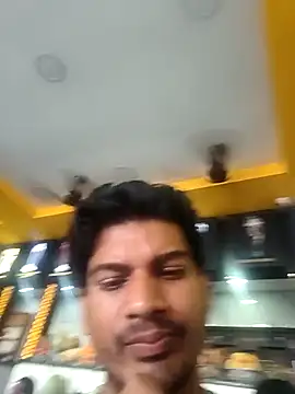 freakingcock27 online show from 20, 4, 2026