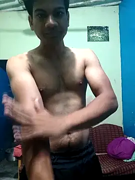 freakingcock27 online show from 11, 4, 2026