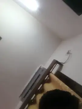 freakingcock27 online show from 11, 6, 2026