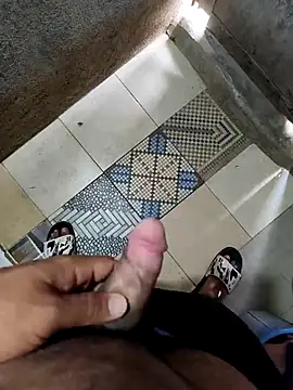 freakingcock27 online show from 21, 3, 2026