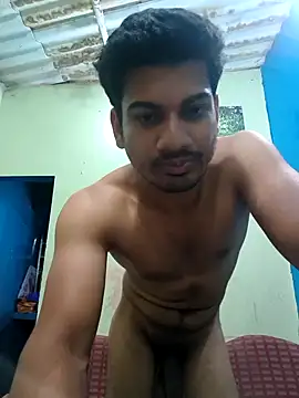 freakingcock27 online show from 5, 4, 2026