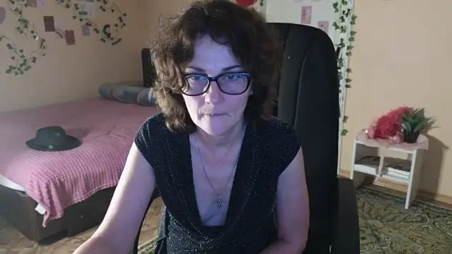 Miss Amberr online show from 4, 4, 2026