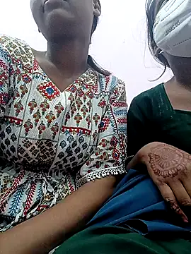 mahi 55q online show from 23, 2, 2026