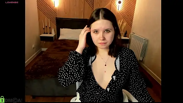 Li-crystal online show from 28, 2, 2026