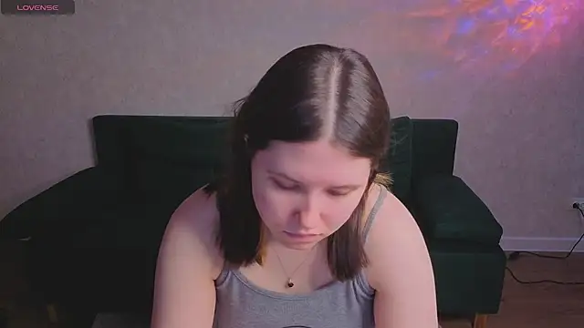 Li-crystal online show from 27, 3, 2026