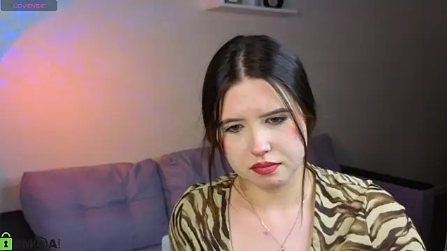 Li-crystal online show from 1, 3, 2026