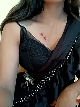 CuteShruti online show from 16, 4, 2026