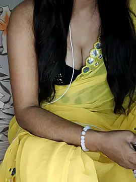 Gurleen kaur69 online show from 27, 2, 2026