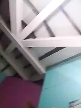 dapegu198 online show from 24, 2, 2026