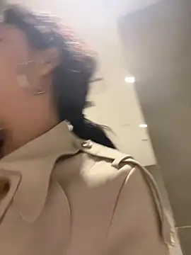 xiaoya-cc online show from 19, 3, 2026